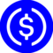 USD Coin Base