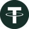 Tether Plasma