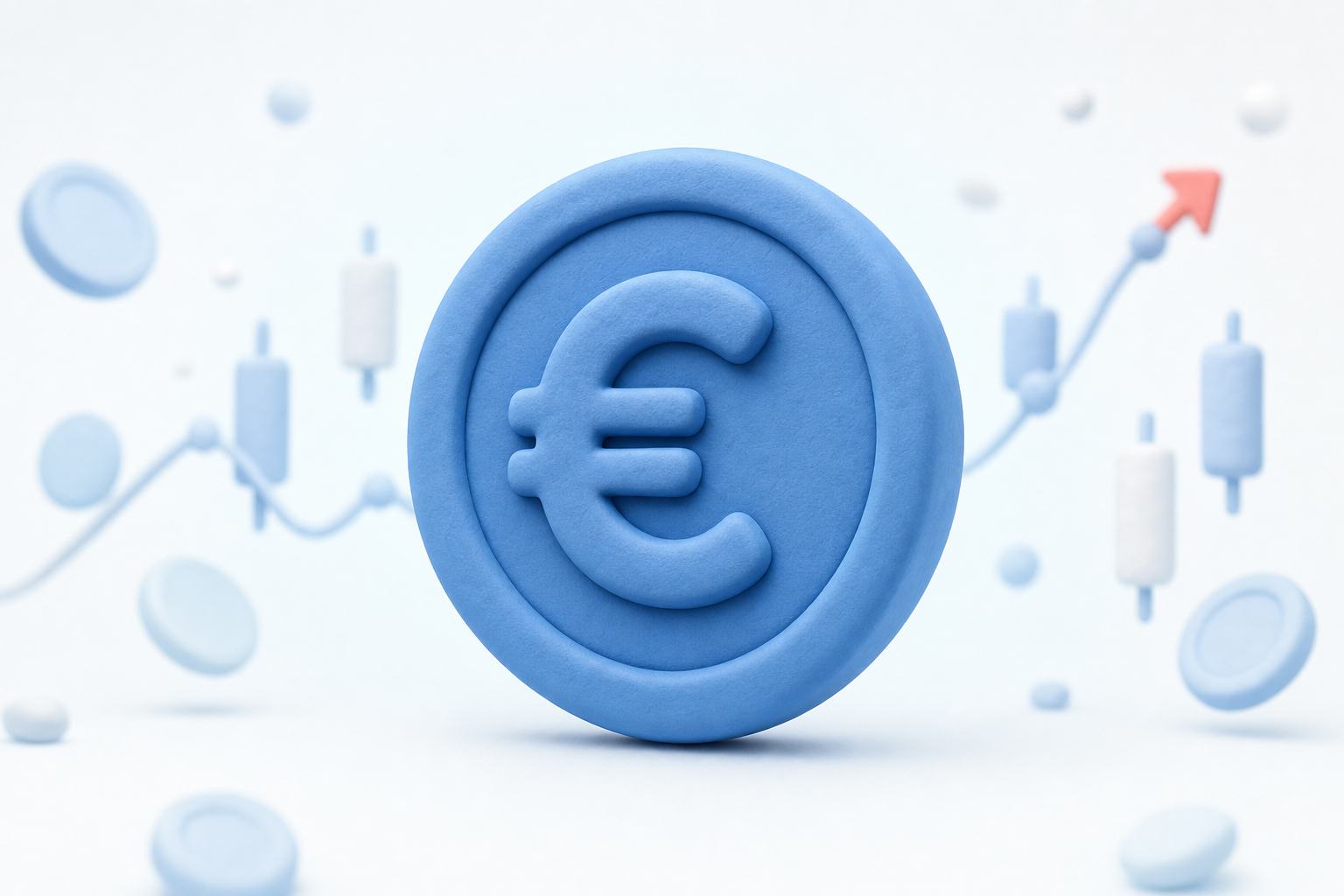 Revolut Launches EURR, a Euro-Based Stablecoin