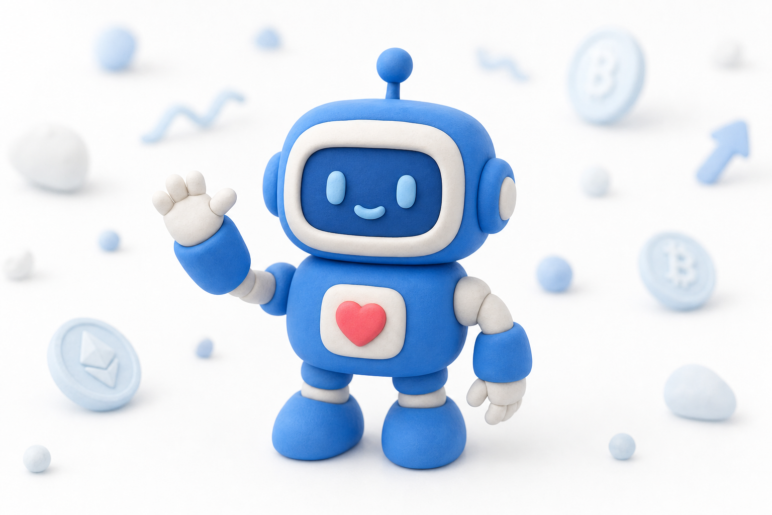 NEURA Robotics привлекла $1,4 млрд при участии Tether, чтобы развивать физический ИИ и микроплатежи для роботов. Узнайте, что это меняет.