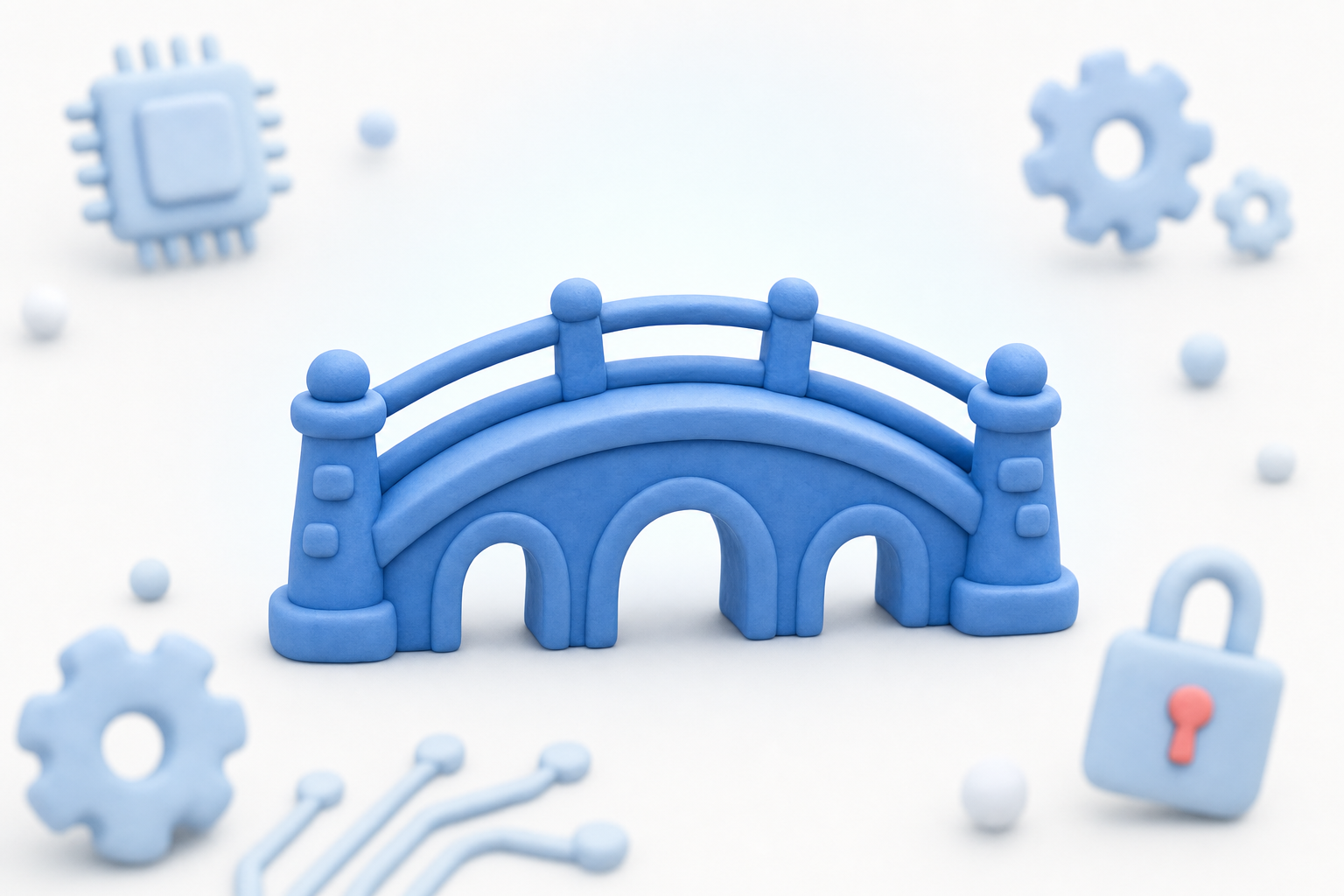The Sandbox атаковали в Base и BNB Chain: детали инцидента