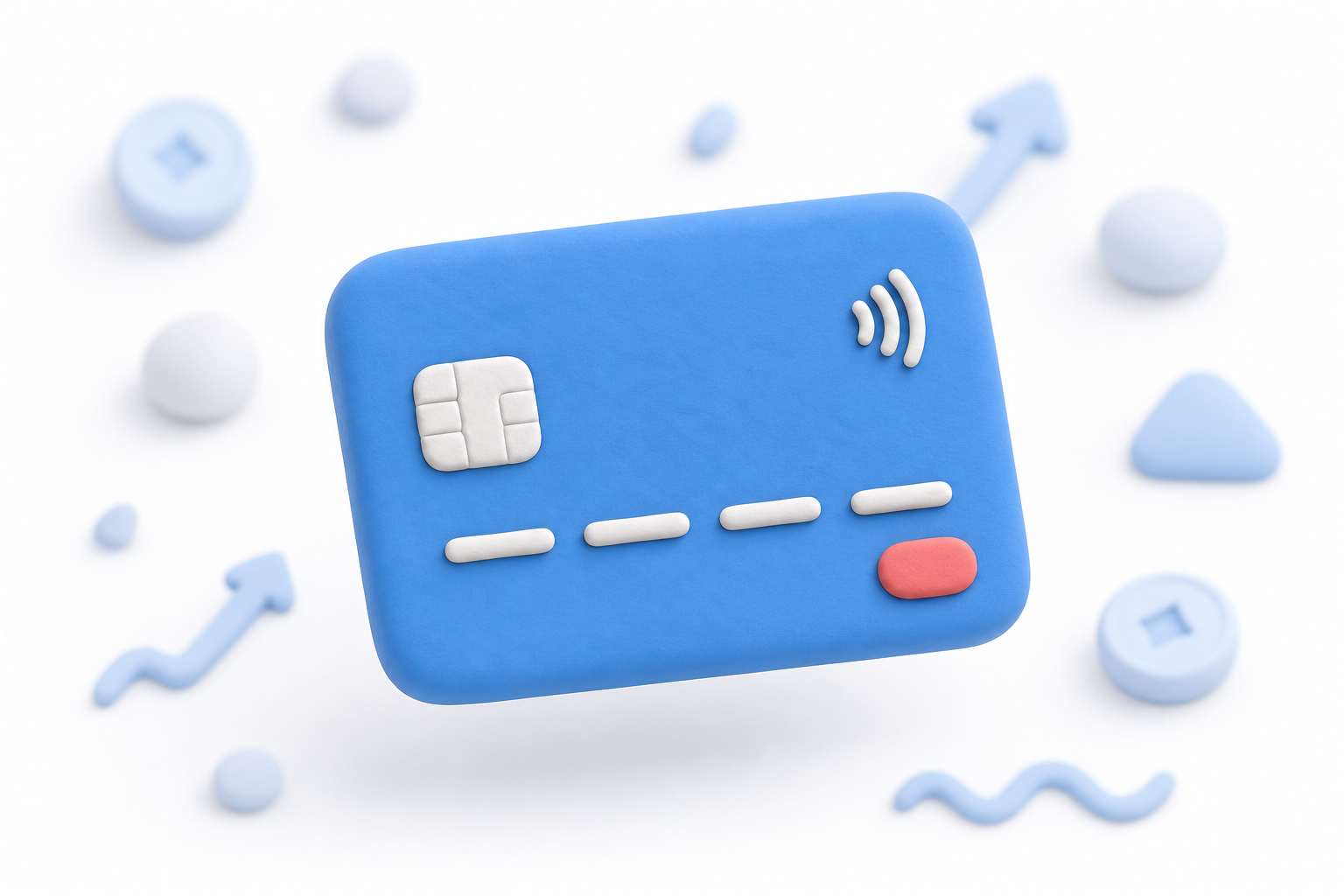 Alchemy інтегрувала AgentCard з Visa для ІІ-агентів: токенізована картка, email і гаманець через один API. Дізнайтесь, чому це важливо.