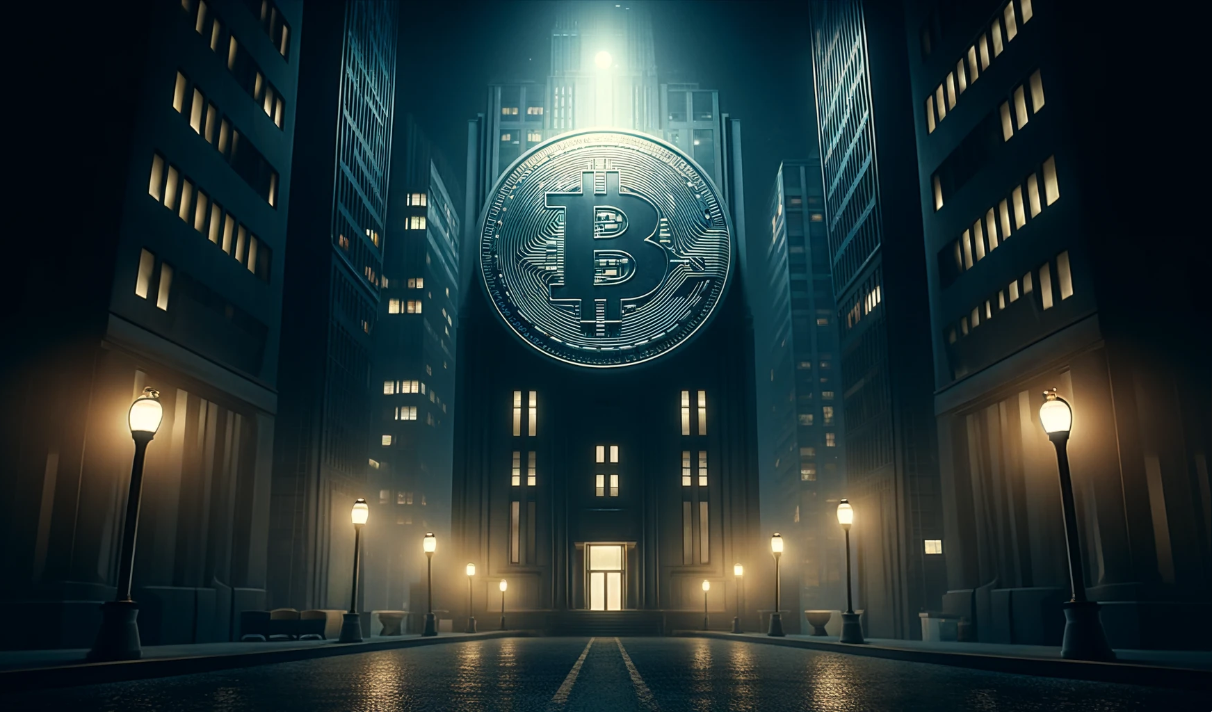 JPMorgan и Deutsche Bank не ожидают ралли биткойнов после халвинга