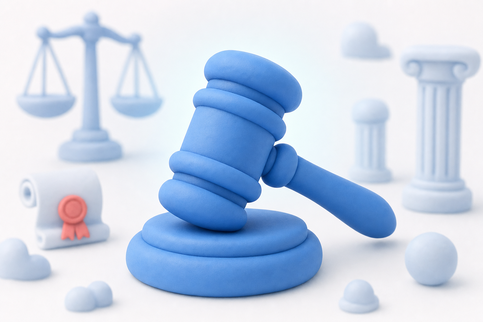 Голосование по CLARITY Act в Сенате отложили до сентября