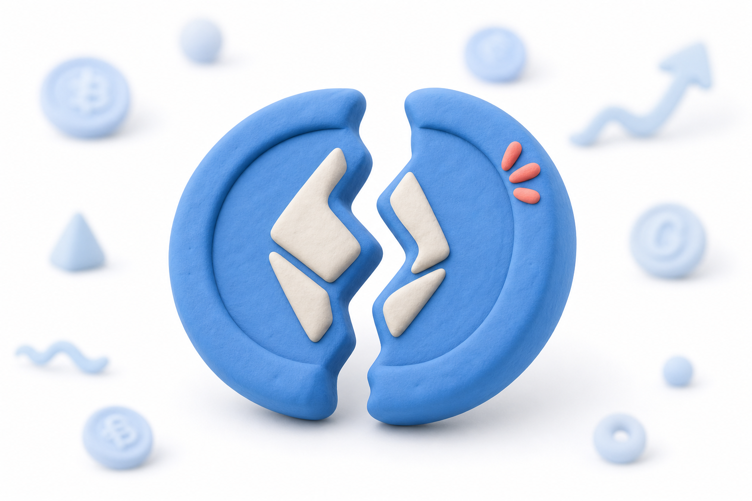 Balance Coin fell 99.9% after the Balance Protocol hack, with losses estimated at $912 000-$915 000. Learn why it matters for traders.