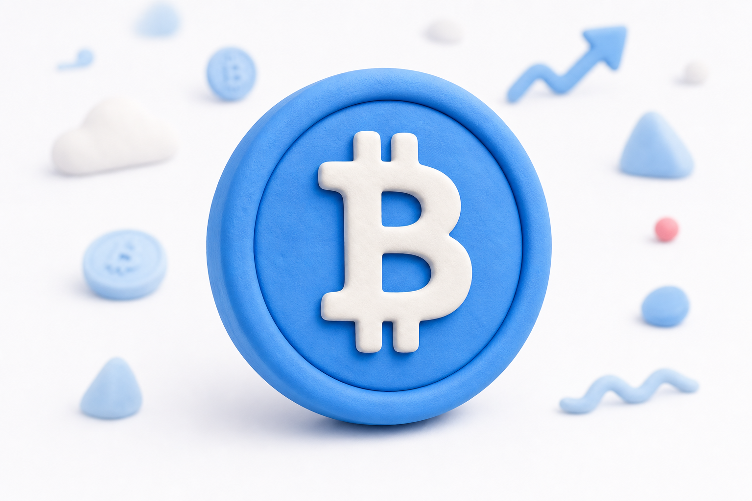 Coldcard зламали: викрадено майже $89 млн у BTC