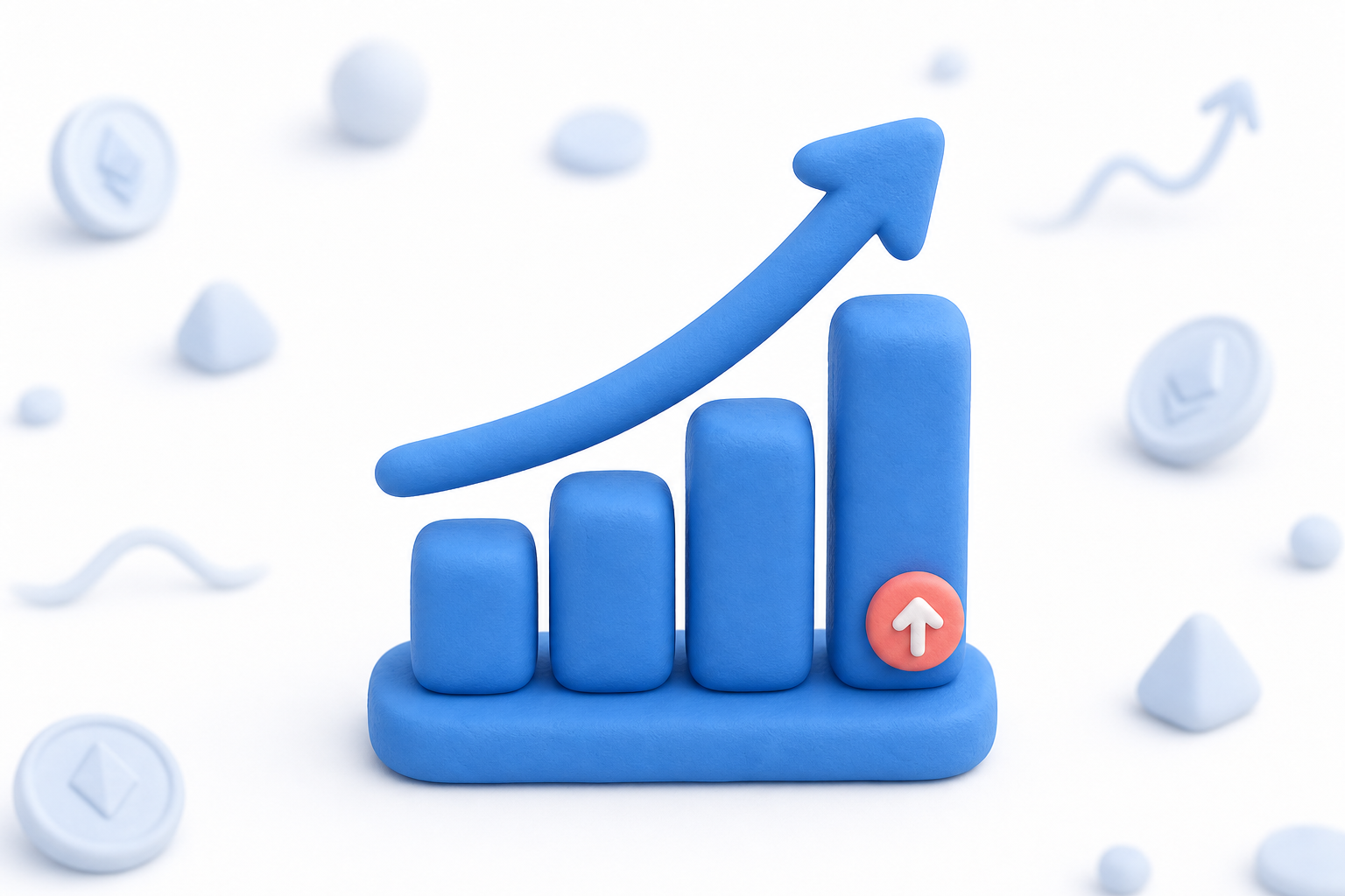 Crypto ETFs attracted $137.69M from July 20-24, with Ethereum beating Bitcoin. See what this means for the market and investors.