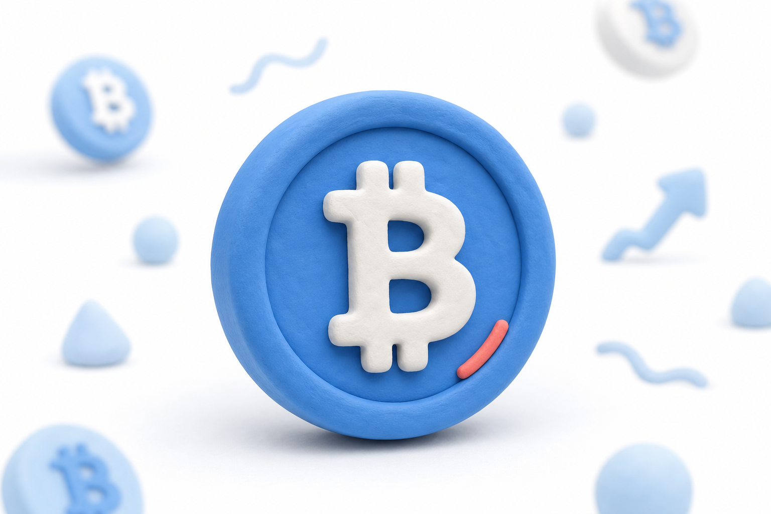 Bitcoin-DATs in Britain are selling BTC: Satsuma and Smarter Web changed strategy under debt and shareholder pressure. Find out what it means.