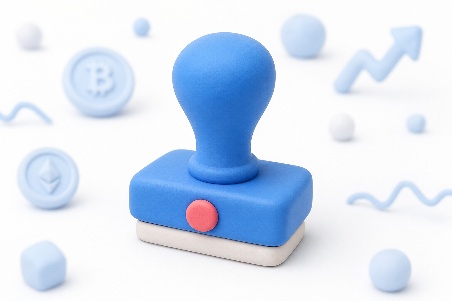 MiCA in the EU has already issued 244 licenses, and Germany took 57. Find out why this is changing access to crypto services in Europe.