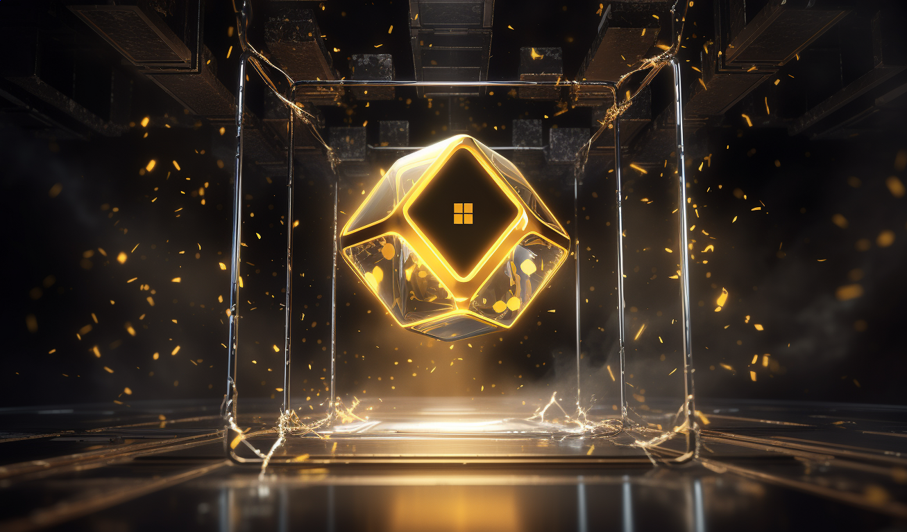 PocketBank expands networks and adds BEP20 for convenient cryptocurrency exchange
