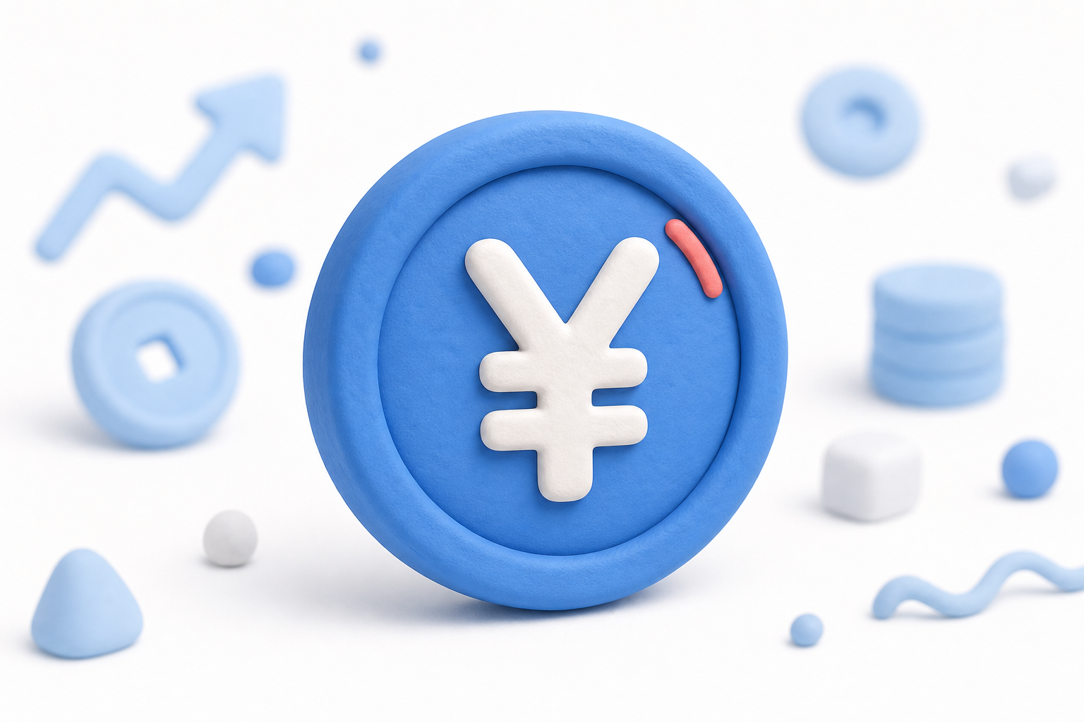 SBI launched JPYSC, Japan’s first trust stablecoin pegged to the yen. What it means for traders, banks, and the RWA market.