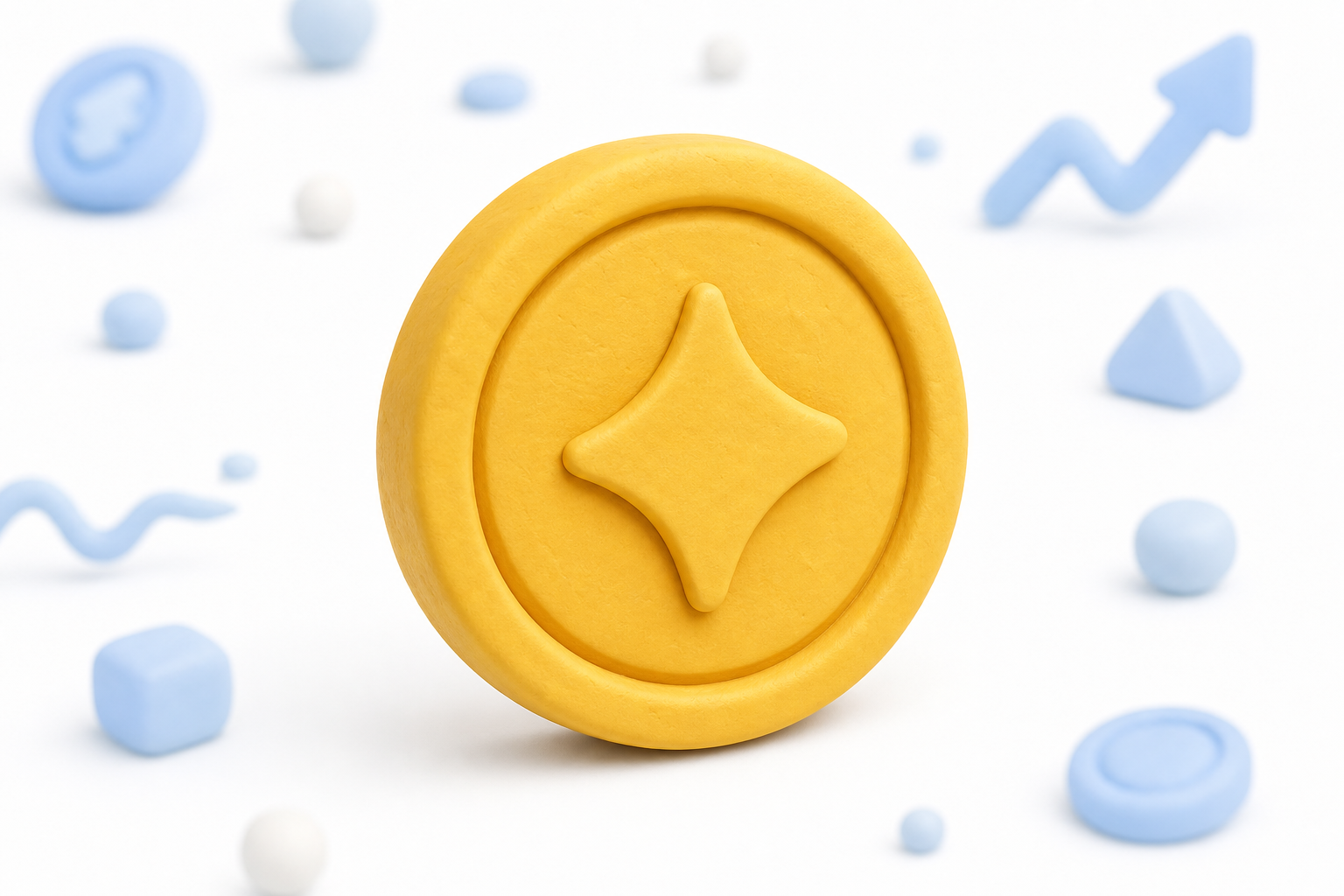 Tether Reveals USDT Reserves and Boosts Gold in Q2