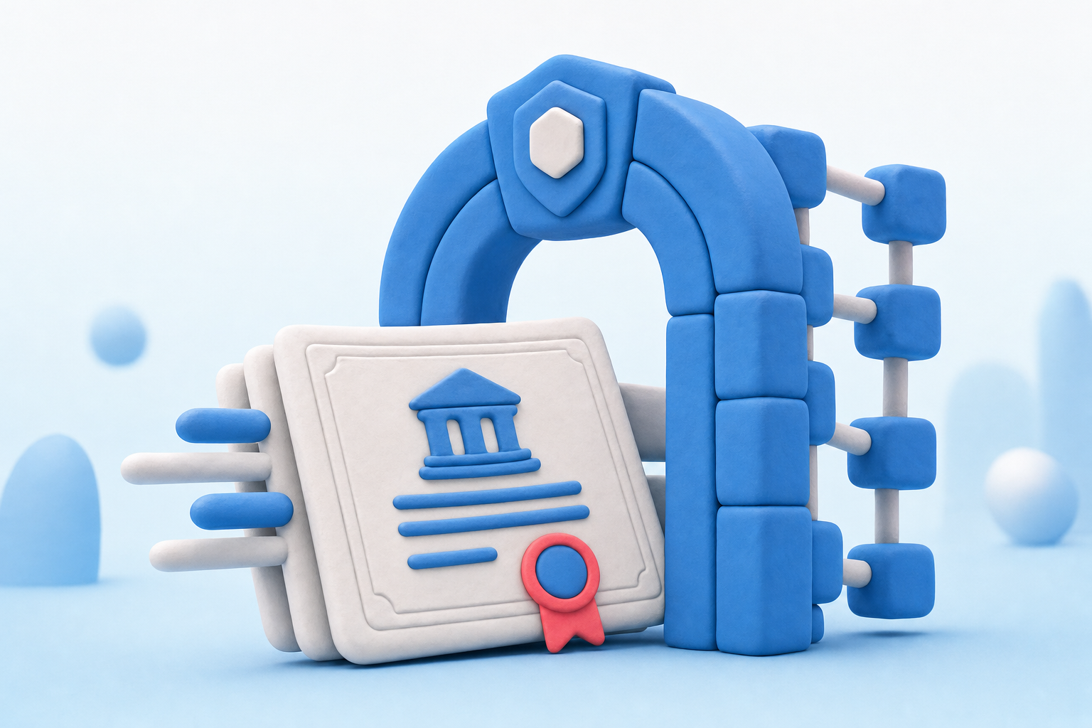 Securitize запускає торгівлю токенізованими акціями на Solana
