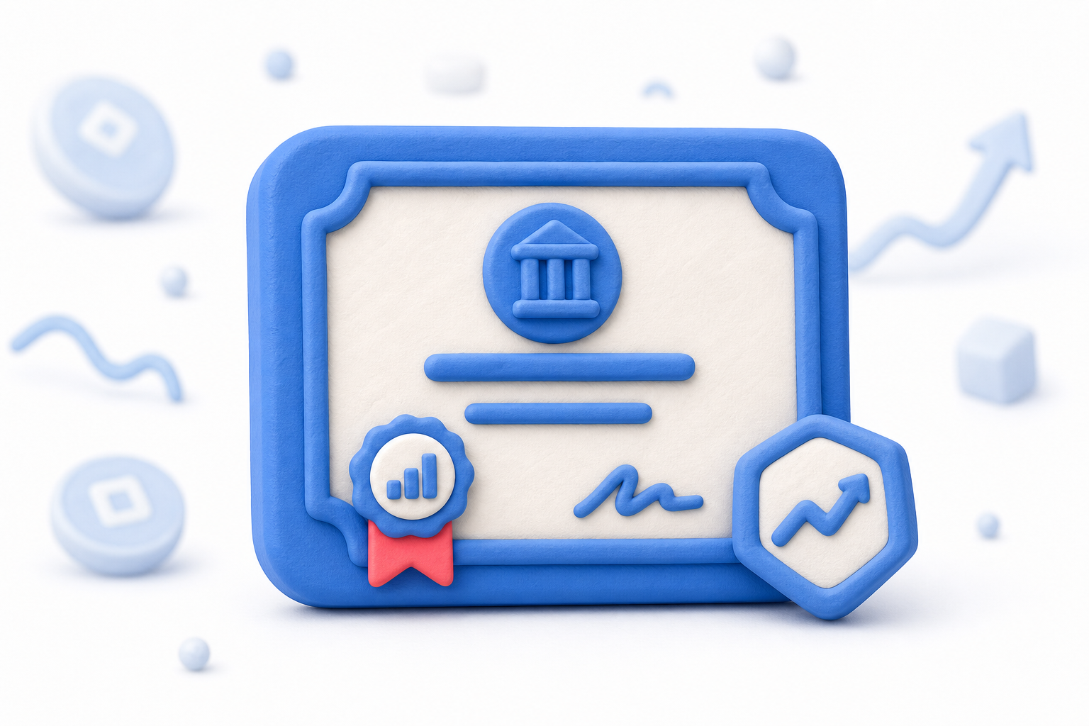 Citigroup has launched tokenized shares of private companies for international investors. Learn how this changes the pre-IPO market and asset access.