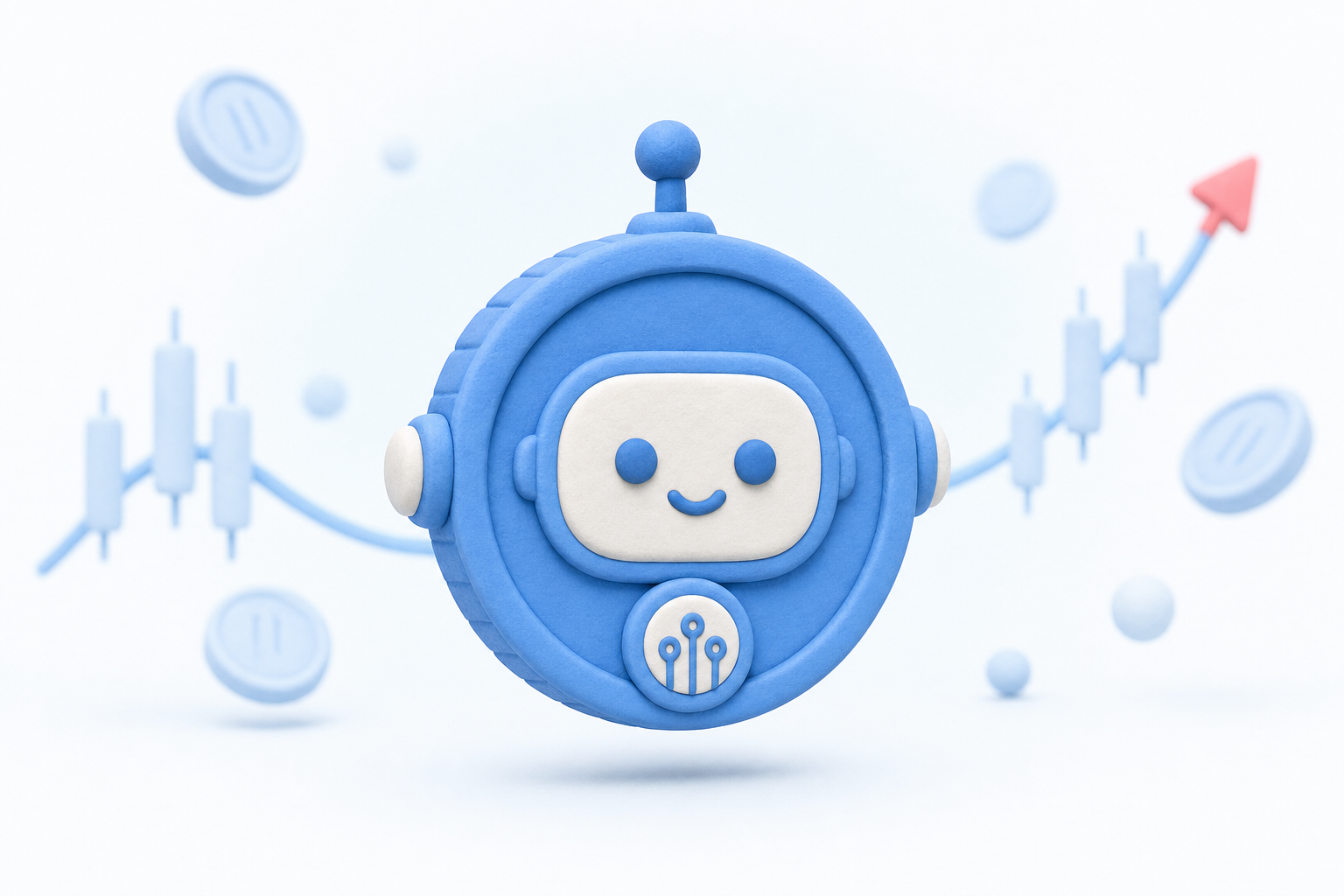 OpenLedger Calls Agentic Payments the First Killer App of Crypto