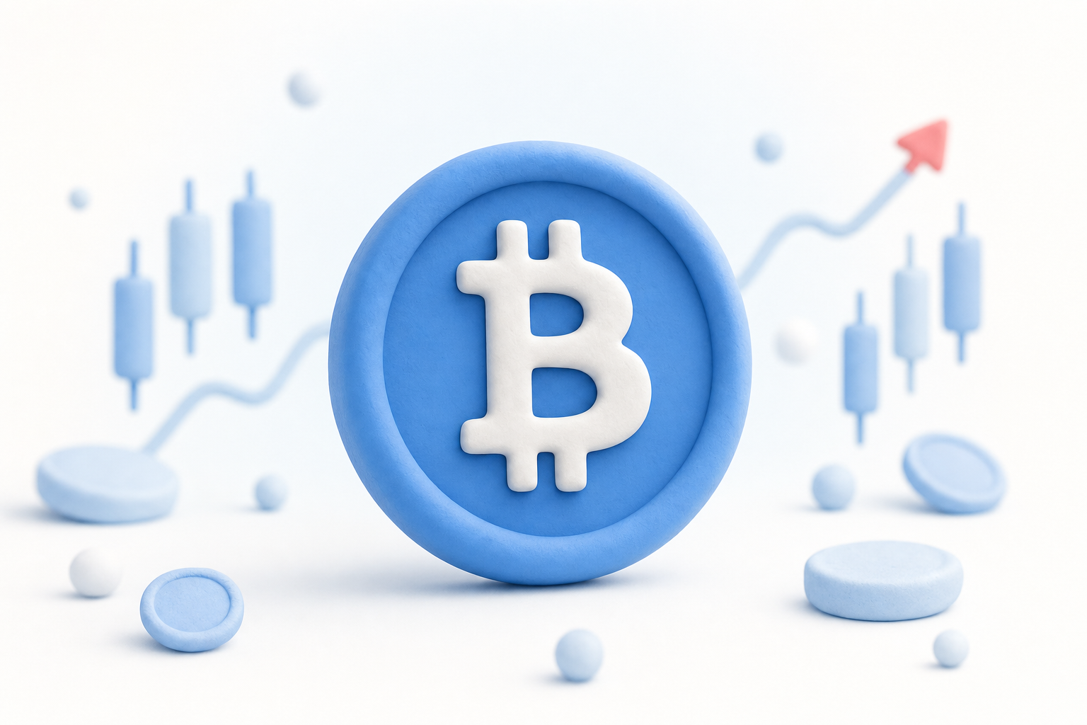 Bitcoin- і Ethereum-ETF зібрали $2,62 млрд за тиждень
