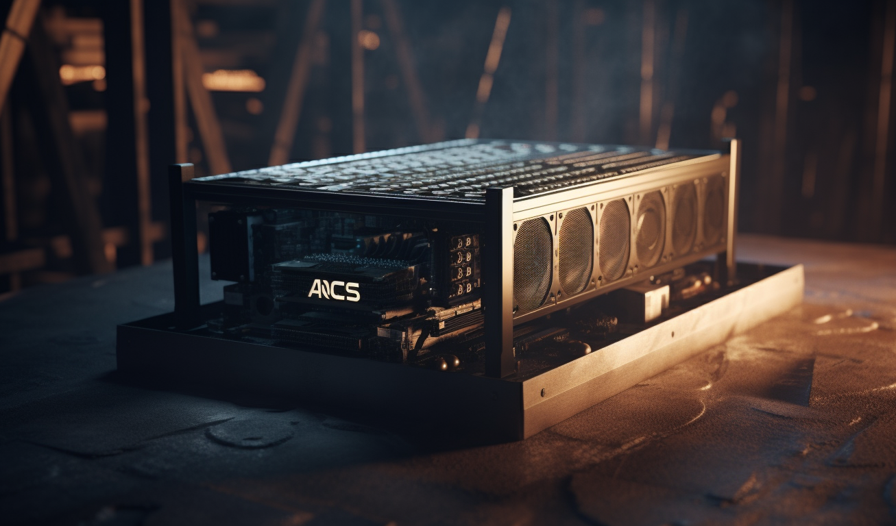 Experts Identify Most Profitable Countries for Solo Bitcoin Mining