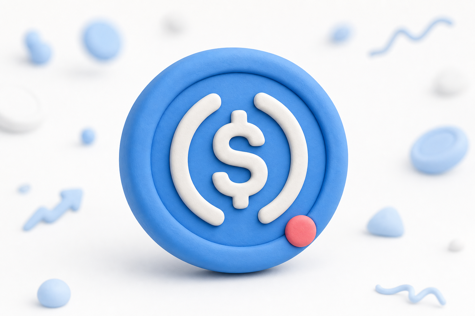 USDT получил 2 года на соответствие GENIUS Act: что требует закон, почему это бьет по Tether и как это повлияет на ликвидность рынка.