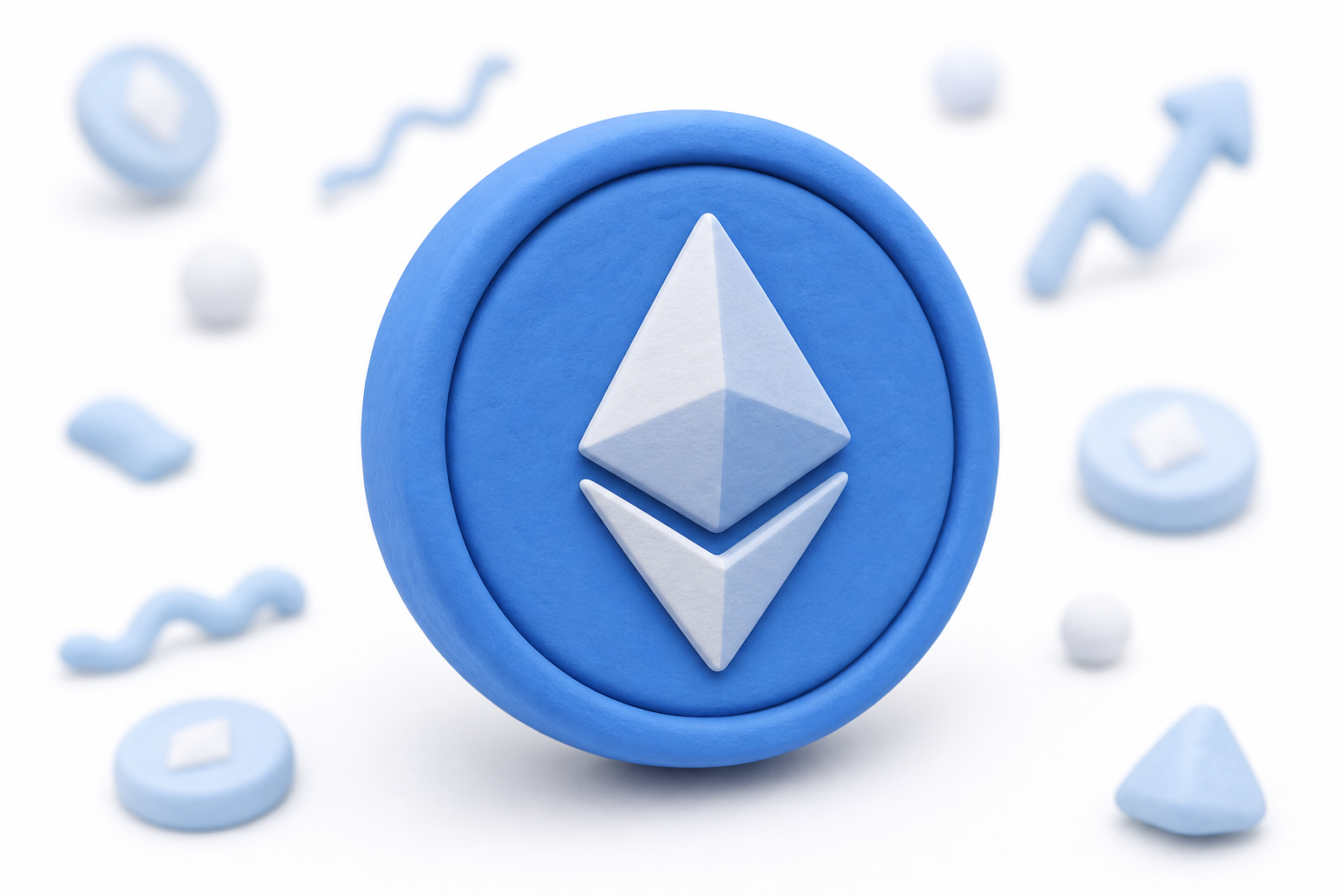 Ethereum ETFs outpaced Bitcoin in weekly inflows: $105.44 million versus $75.67 million. See who drove the market and why it matters.