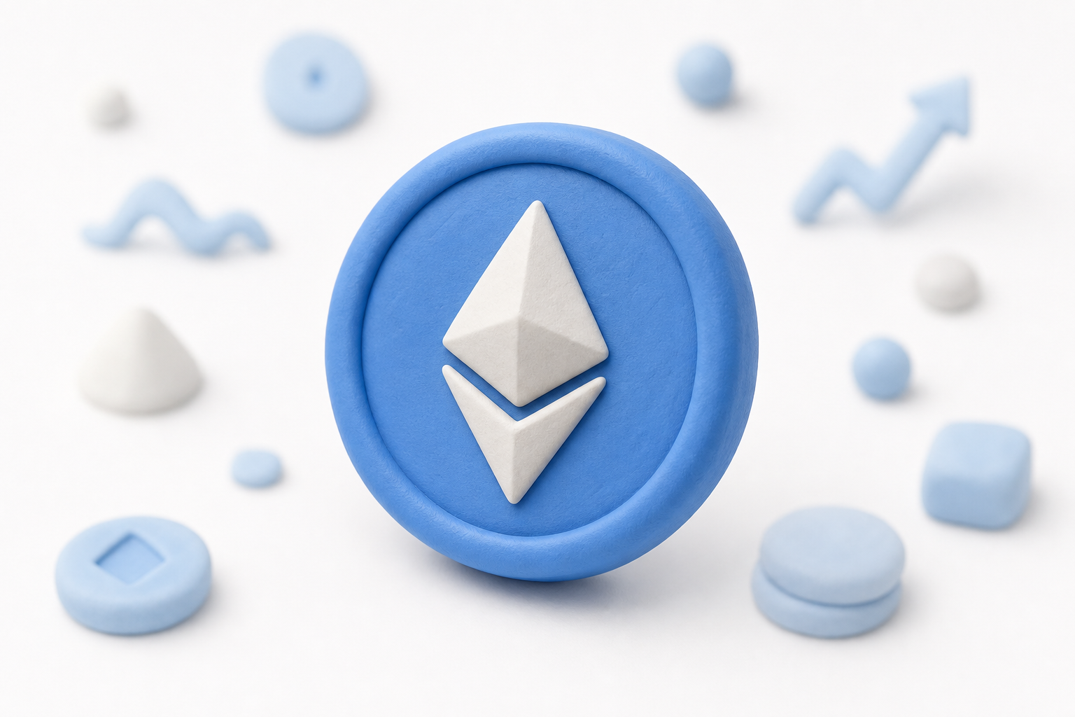 MEV-бот Ethereum JaredFromSubway втратив до $15 млн через фальшиві токени. Що сталося, як працювала пастка і чому це важливо для трейдерів.